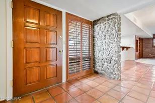 5720 E 7th St, Tucson, AZ 85711 - Photo 10