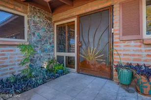 5720 E 7th St, Tucson, AZ 85711 - Photo 30