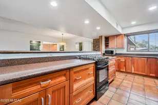5720 E 7th St, Tucson, AZ 85711 - Photo 20