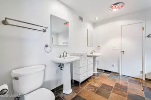 5720 E 7th St, Tucson, AZ 85711 - Photo 22