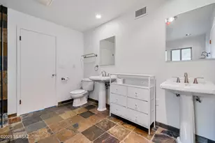 5720 E 7th St, Tucson, AZ 85711 - Photo 24