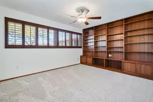 5720 E 7th St, Tucson, AZ 85711 - Photo 28