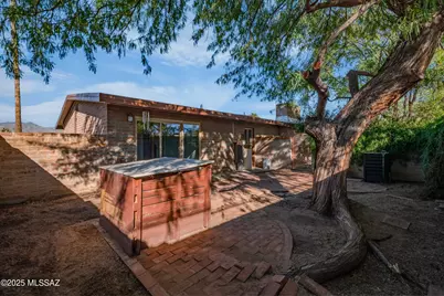 5720 E 7th Street, Tucson, AZ 85711 - Photo 32