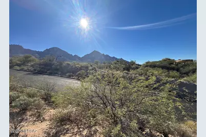 1655 Buck Ridge Place #11, Oro Valley, AZ 85737 - Photo 4
