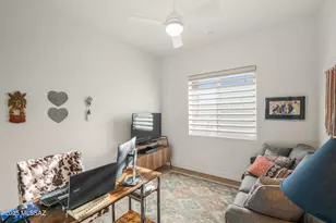 13585 S Rockhouse Canyon Trail, Vail, AZ 85641 - Photo 22