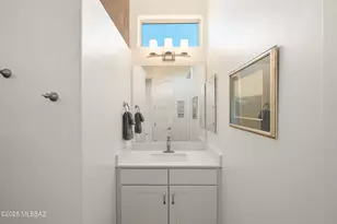 13585 S Rockhouse Canyon Trail, Vail, AZ 85641 - Photo 18