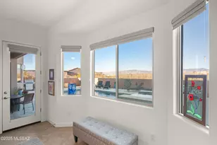 13585 S Rockhouse Canyon Trail, Vail, AZ 85641 - Photo 16