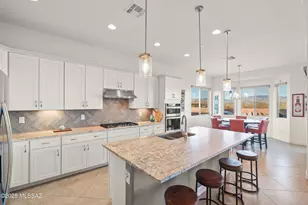 13585 S Rockhouse Canyon Trail, Vail, AZ 85641 - Photo 2