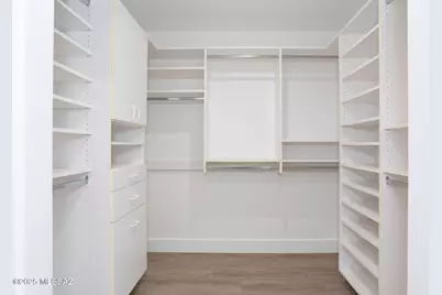 65060 E Canyon Drive, Saddlebrooke, AZ 85739 - Photo 30