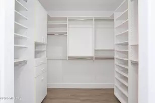 65060 E Canyon Dr, Saddlebrooke, AZ 85739 - Photo 30