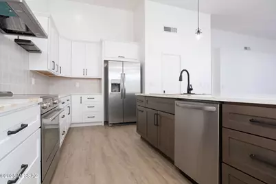 65060 E Canyon Drive, Saddlebrooke, AZ 85739 - Photo 18