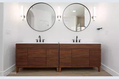 65060 E Canyon Drive, Saddlebrooke, AZ 85739 - Photo 32