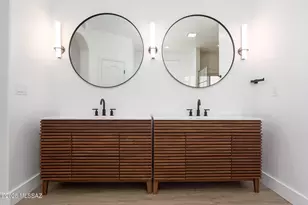 65060 E Canyon Dr, Saddlebrooke, AZ 85739 - Photo 32