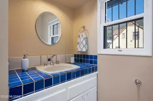 1045 N 3rd Ave, Tucson, AZ 85705 - Photo 24