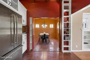 1045 N 3rd Ave, Tucson, AZ 85705 - Photo 14