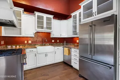 1045 N 3rd Avenue, Tucson, AZ 85705 - Photo 12