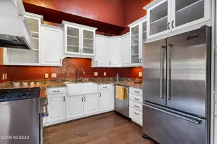 1045 N 3rd Ave, Tucson, AZ 85705 - Photo 12