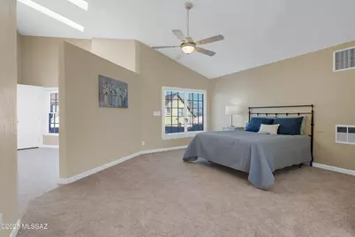 1045 N 3rd Avenue, Tucson, AZ 85705 - Photo 16