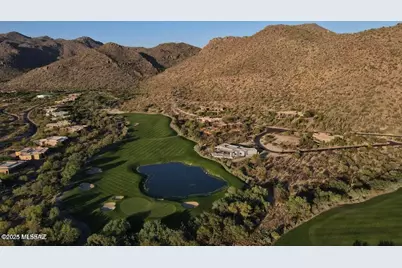 14256 Silent Sky Place #6, Marana, AZ 85658 - Photo 18