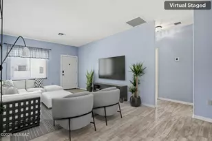 3956 S Calle Viva, Green Valley, AZ 85614 - Photo 6