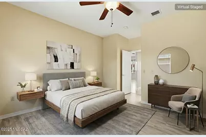 3956 S Calle Viva, Green Valley, AZ 85614 - Photo 14