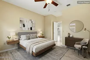 3956 S Calle Viva, Green Valley, AZ 85614 - Photo 14