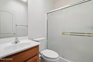 3956 S Calle Viva, Green Valley, AZ 85614 - Photo 16
