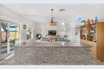 8321 N Amber Burst Drive, Tucson, AZ 85743 - Photo 18