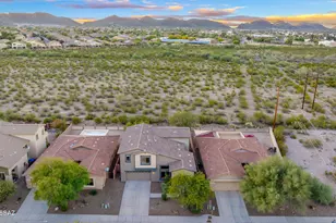 8321 N Amber Burst Dr, Tucson, AZ 85743 - Photo 6