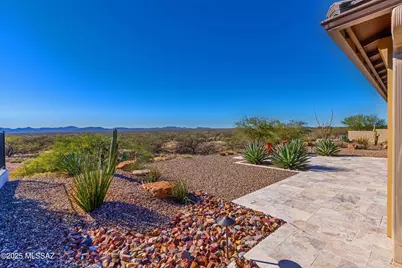 32732 S Cattle Trail, Oracle, AZ 85623 - Photo 38