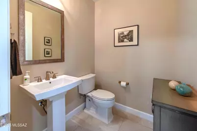 32732 S Cattle Trail, Oracle, AZ 85623 - Photo 10