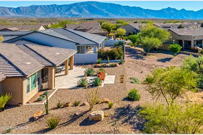 32732 S Cattle Trail, Oracle, AZ 85623 - Photo 34