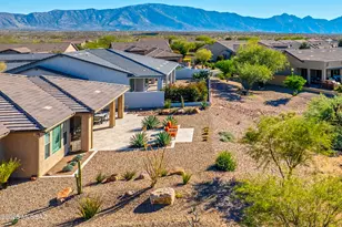 32732 S Cattle Trl, Oracle, AZ 85623 - Photo 34