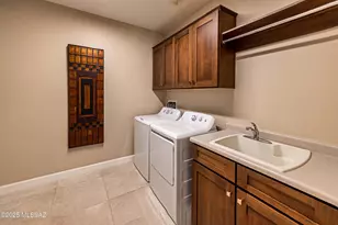 32732 S Cattle Trl, Oracle, AZ 85623 - Photo 26