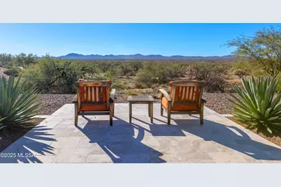 32732 S Cattle Trail, Oracle, AZ 85623 - Photo 30