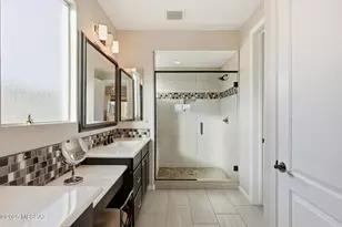 2504 E Josephine View Dr, Green Valley, AZ 85614 - Photo 34