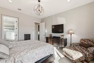 2504 E Josephine View Dr, Green Valley, AZ 85614 - Photo 32