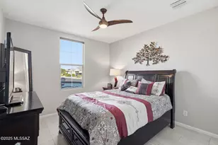 2504 E Josephine View Dr, Green Valley, AZ 85614 - Photo 26