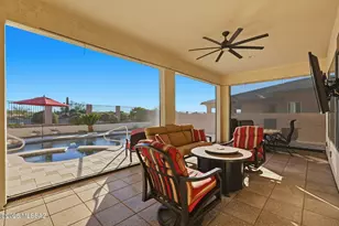 2504 E Josephine View Dr, Green Valley, AZ 85614 - Photo 42