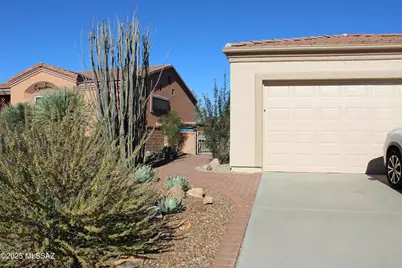 2012 W Via Nuevo Leon, Green Valley, AZ 85622 - Photo 36