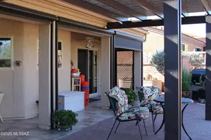 2012 W Via Nuevo Leon, Green Valley, AZ 85622 - Photo 28