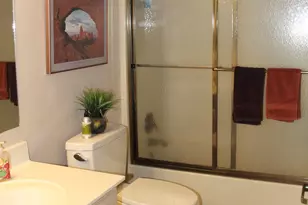 2012 W Via Nuevo Leon, Green Valley, AZ 85622 - Photo 22