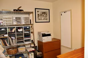 2012 W Via Nuevo Leon, Green Valley, AZ 85622 - Photo 42