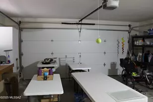 2012 W Via Nuevo Leon, Green Valley, AZ 85622 - Photo 40