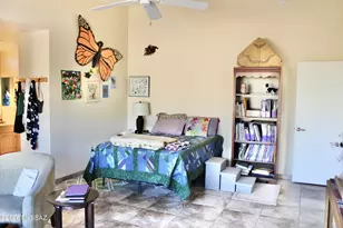 2012 W Via Nuevo Leon, Green Valley, AZ 85622 - Photo 14