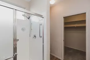 9469 N Twinkling Shadows Way, Tucson, AZ 85743 - Photo 28