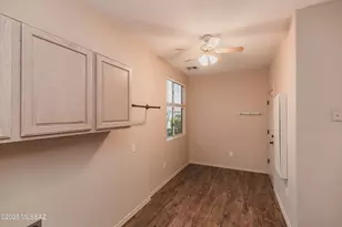 9469 N Twinkling Shadows Way, Tucson, AZ 85743 - Photo 48