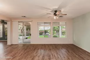 9469 N Twinkling Shadows Way, Tucson, AZ 85743 - Photo 6
