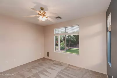 9469 N Twinkling Shadows Way, Tucson, AZ 85743 - Photo 22