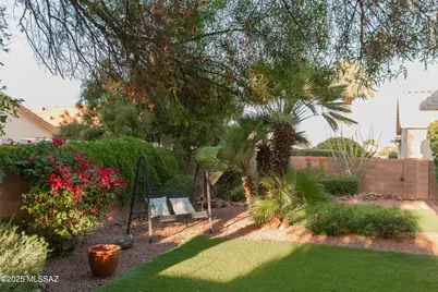9469 N Twinkling Shadows Way, Tucson, AZ 85743 - Photo 42